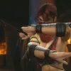 Mortal Kombat