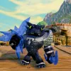 Skylanders: Trap Team