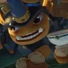 Skylanders Swap Force