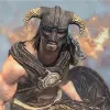 The Elder Scrolls V: Skyrim