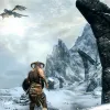 The Elder Scrolls V: Skyrim
