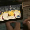 Game Informer