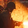 Game Informer