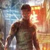 Game Informer