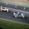 Project Cars