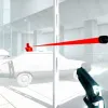 Superhot