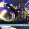 Super Smash Bros. for Wii U/3DS