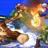 Game Informer