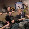 Game Informer