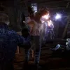 Resident Evil 6
