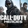 Call of Duty: Heroes