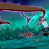 The Legend of Korra