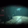 Soma