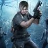 Game Informer