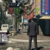 Yakuza 0