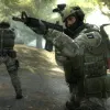 Game Informer