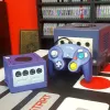 Game Informer