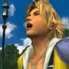 Game Informer