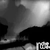 Limbo