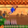 Sonic the Hedgehog 4 Episode 1