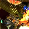 Sonic & Sega All-Stars Racing