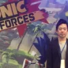 Game Informer