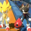 Game Informer