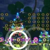 Sonic Forces