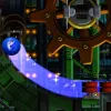 Sonic the Hedgehog 4 Episode 1