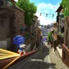 Sonic Generations