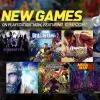Game Informer
