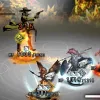 Game Informer