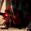 Game Informer