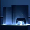 Game Informer