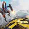Game Informer