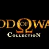 God of War: Collection