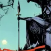 Game Informer