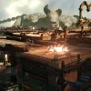 God Of War: Ascension