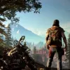 Game Informer