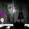 Murasaki Baby