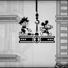 Kingdom Hearts III