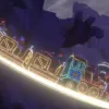 Kingdom Hearts III