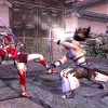 SoulCalibur II HD Online