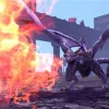 Drakengard 3