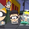 Game Informer