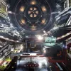 Elite: Dangerous