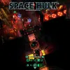 Space Hulk