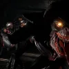 Space Hulk: Deathwing