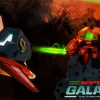 Galak-Z: The Dimensional