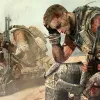 Game Informer